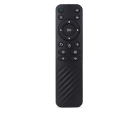 ACER QH15S - 1301104 - zdjęcie 7